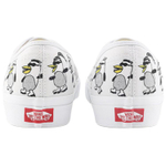 Riroo X Vans Authentic
