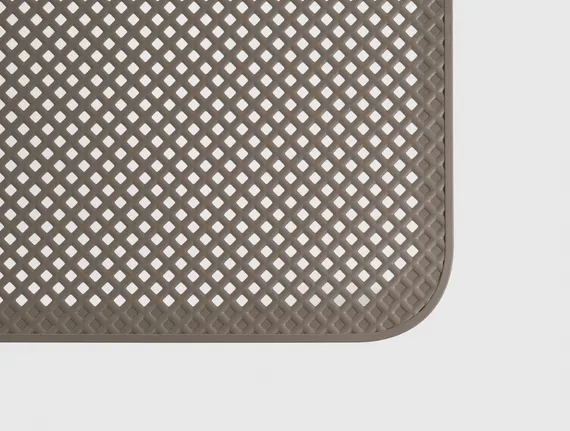 Net Table 40