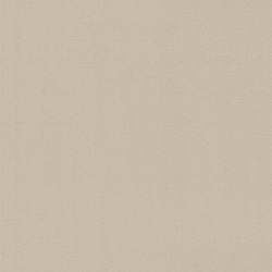 Обои виниловые TC72575-72 PALITRA TREND Collage фоновые, размер 1,06х10 м