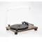 Audio-Technica AT-LPW40WN