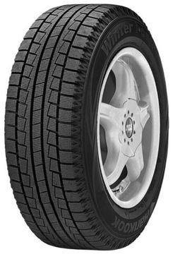 Hankook Tire Winter i*cept W605 155/70 R13 75Q