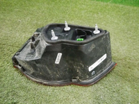 DSCN5294.jpg