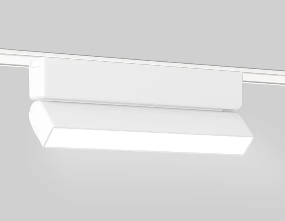 Трековый светильник Track System GV1483 Ambrella