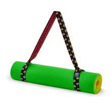 Ремешок для спортивного коврика AURA STRAP-18
