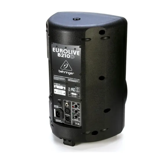 Behringer Eurolive B210D