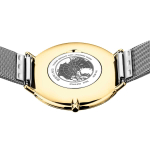 Женские наручные часы Bering  15739-010