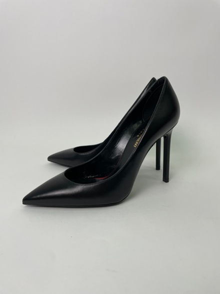 Туфли Saint Laurent