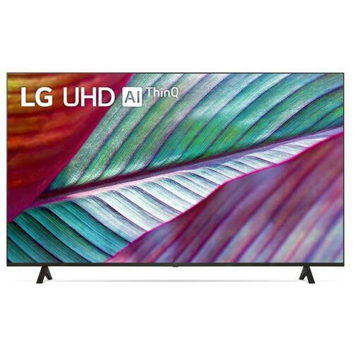 тв ЖК LG 50UR78009LL  ARUG Smart