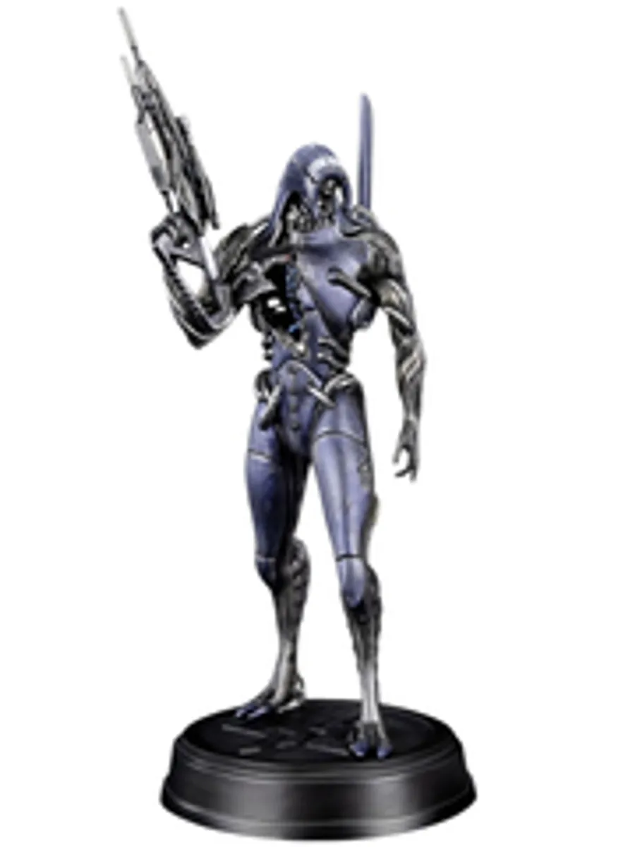 Фигурка Dark Horse Games Mass Effect: Legion