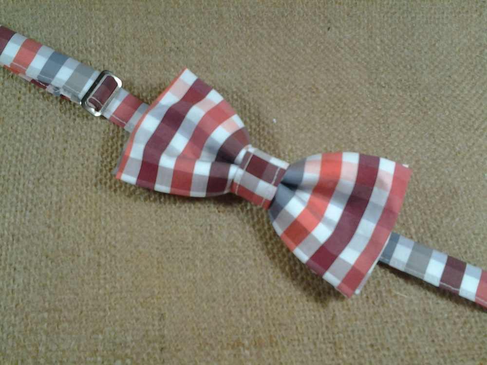 Бабочка Foxberry Accessories FB003