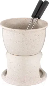 Фондю