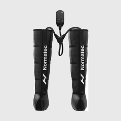 Система прессотерапии Hyperice Normatec 3 Legs