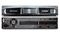 Crown DCi4|600 4-канальный усилитель мощности