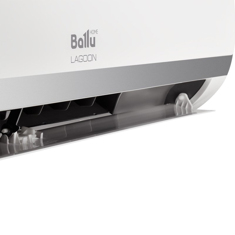 Сплит-система BALLU, LAGOON (on/off), BSD/in-07HN8 / BSD/out-07HN8