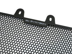 Evotech Performance Защитная сетка радиатора KTM  390 Duke PRN013777