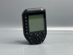 Godox X-Pro II S