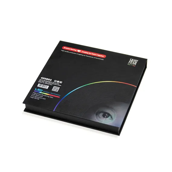Светодиодная лента Lightstar 420893 Lightstar