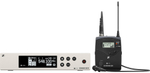 Sennheiser EW 100 G4-ME2