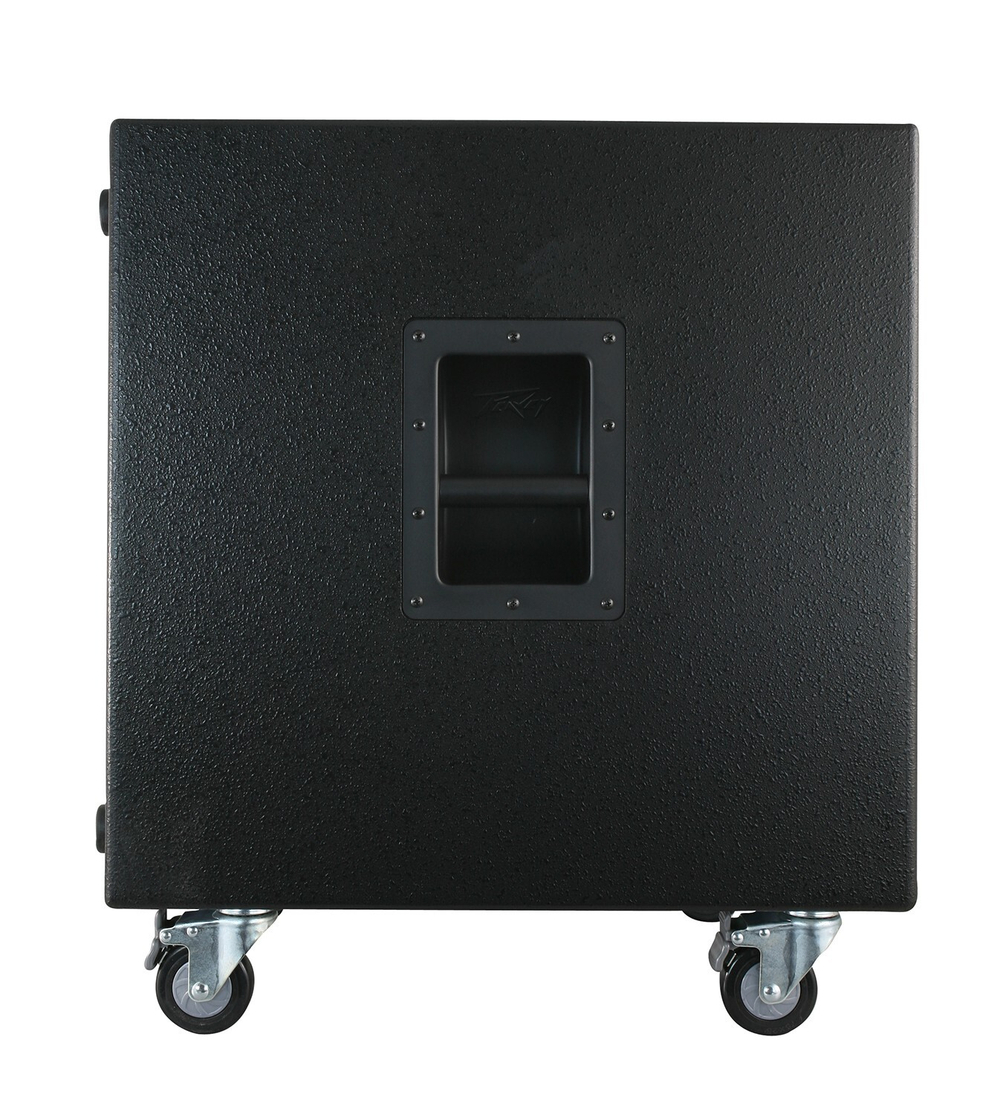 Peavey PVXp Sub