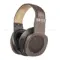 Abyss Diana TC Dark Bronze
