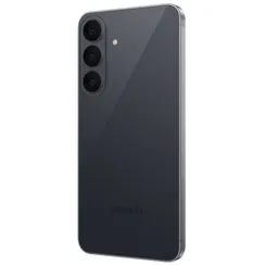 Смартфон Samsung Galaxy S26 FE 8 ГБ | 512 ГБ (Graphite | Черный)