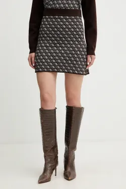 Юбка женская  GUESS