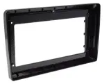 Магнитола для Mitsubishi (206x105мм) - CanBox 9307 Android 10, SIM-слот