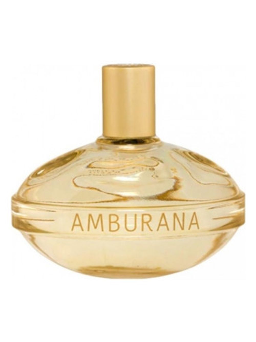 L’Occitane Au Bresil Amburana