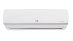 Инверторная сплит-система серии APUS Inverter APSI-09CH (комплект)