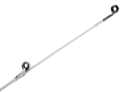 Спиннинг LUCKY JOHN Vanrex MICRO JIG 5 7'0" / 213 см, 1-5 г