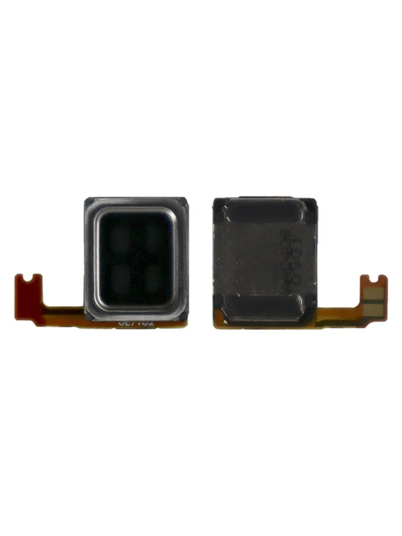 Верхний (разговорный) динамик для OnePlus Nord N30 5G
