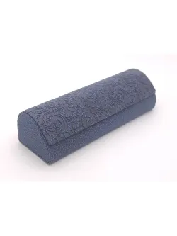 Футляр для очков