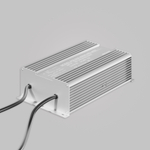 Блок питания для магнитных систем 480Вт, 48V, IP67 Maytoni Power Supply Magnetic PSL008-480W-48V-IP67