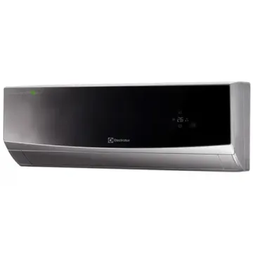 Кондиционер Electrolux EACS/I-12HG-BLACK2/N8