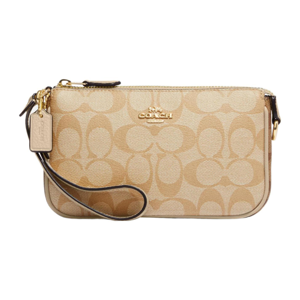 Сумка COACH Nolita 19, CA444-IMU4V