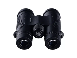 Бинокль TRD OWL 8x32 (TOWL832)