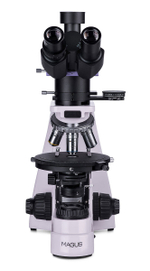 Микроскоп поляризационный цифровой MAGUS Pol D800 LCD