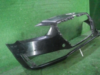 DSCN1586.JPG