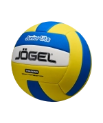 Мяч волейбольный Junior Lite
