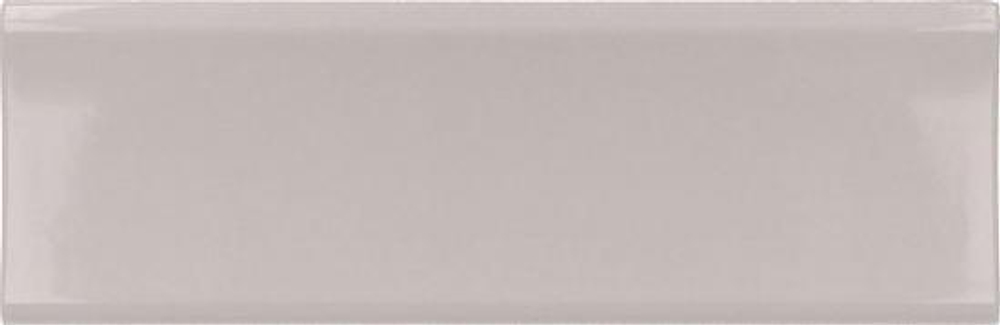 Equipe Vibe In Lunar Grey Gloss 6.5x20