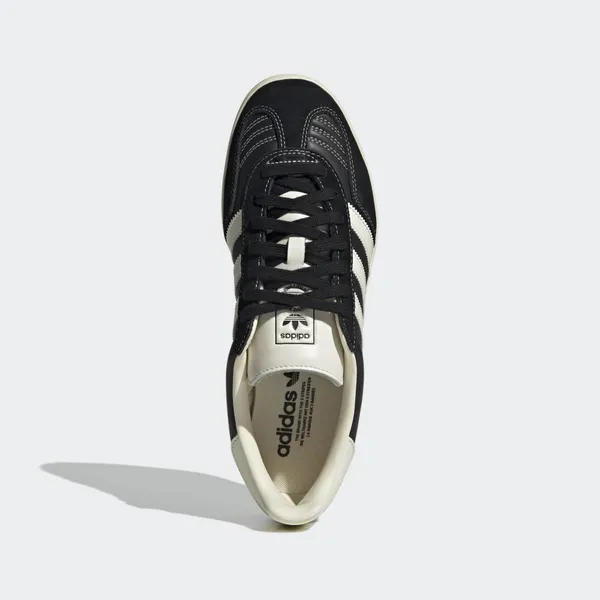 Кроссовки мужские adidas Originals GAZELLE INDOOR