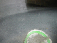 DSCN3225.JPG
