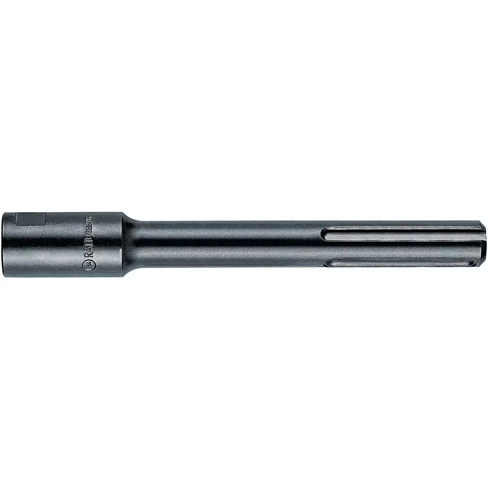 Адаптер для коронок SDS-max Ratio Heller 10243
