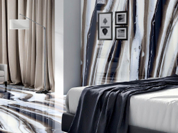 TITANIUM