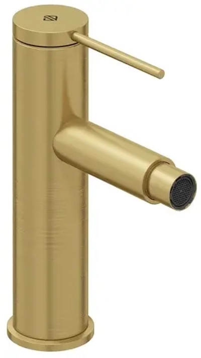 Смеситель для биде Jacob Delafon Grands Boulevards E77982-4A-2MB