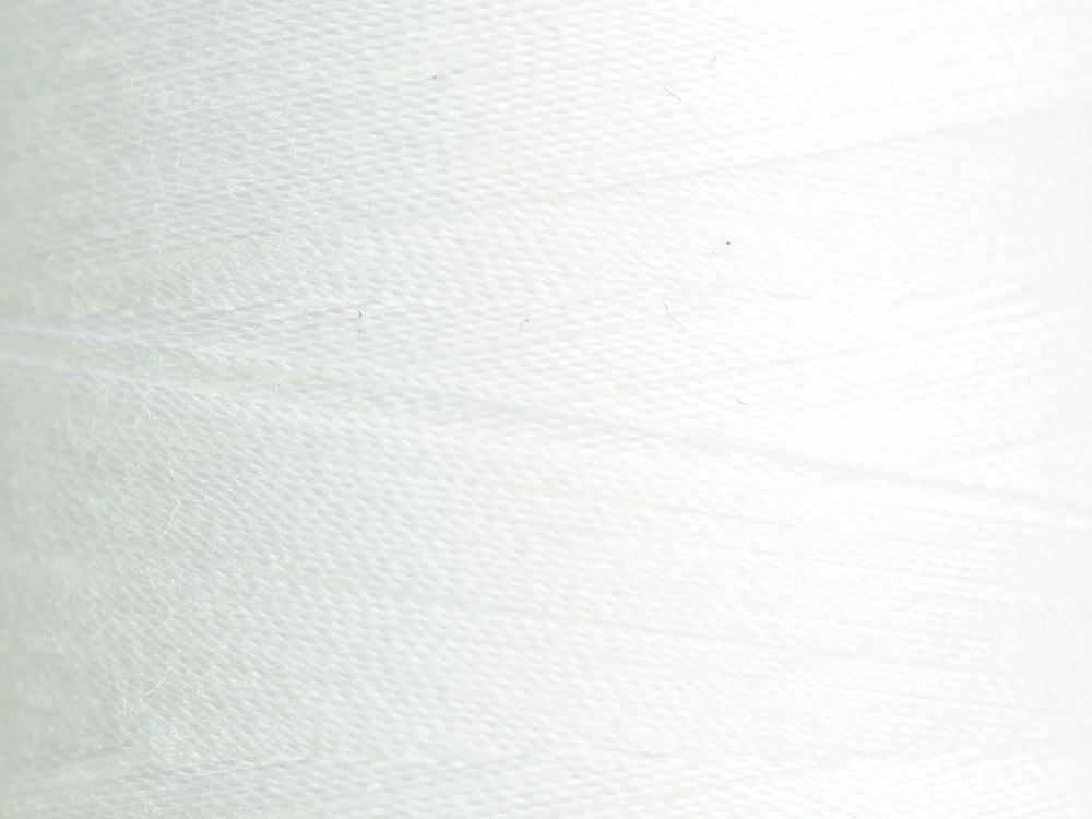 Нитки для машинной стежки Madeira Aeroquilt №40, 2750 м, цв. 8010, 9130B, 1 катушка
