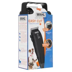 Машинка для стрижки животных Wahl Easy Cut (9653-716)