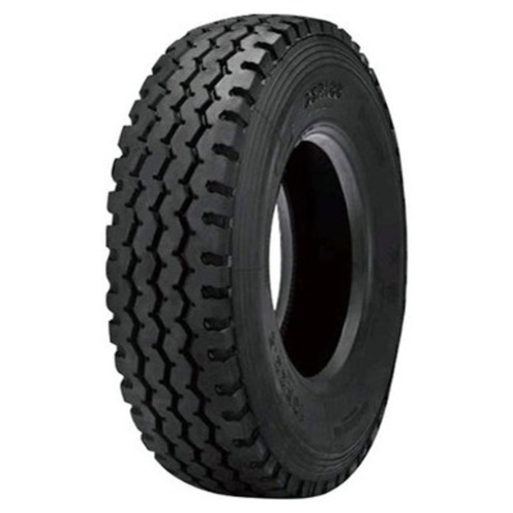 Doublestar LT7,00R16 115/110L DSR188 TTF 12PR