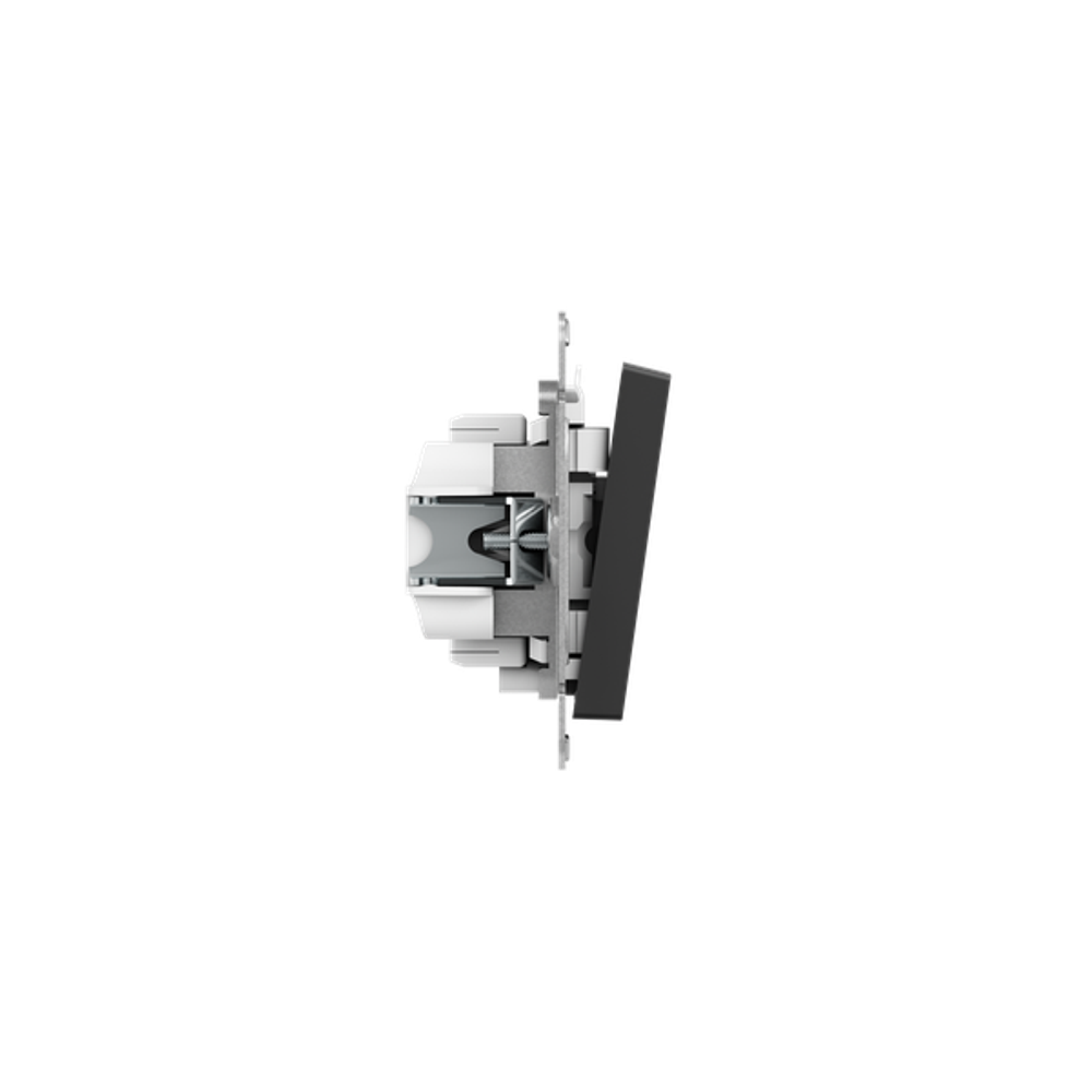 070399C4F5BED1EEF39902DD6BFBBDA2_1517149609.png