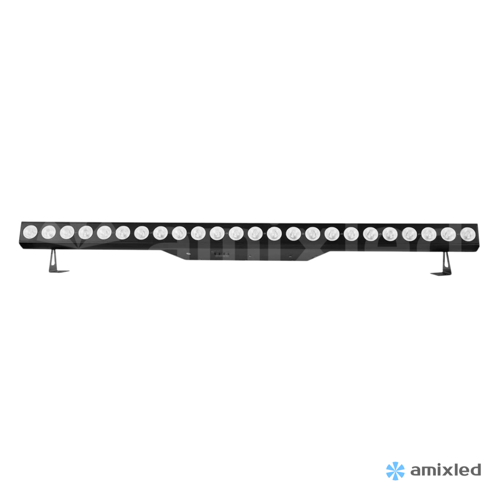 Световой прибор Amixled SIMPLE BAR 24x3